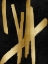 Picture of CROSSROADS GOLD ON BLACK IV