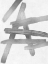 Picture of CROSSROADS SILVER III