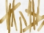 Picture of STROKES GOLD II
