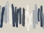 Picture of STROKES IN BLUE