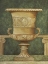 Picture of URNA ORNAMENTALE