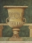 Picture of URNA DECORATIVA
