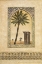 Picture of DESERT WIND I