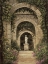Picture of THE VILLA GARDEN