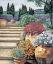 Picture of PROVENCE AFTERNOON II