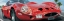 Picture of SPORT CORSA