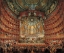 Picture of FESTA IN TEATRO A ROMA