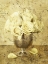 Picture of GOLDEN ROSES I