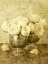 Picture of GOLDEN ROSES II
