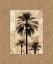Picture of PALM PARADISE I
