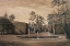 Picture of CLASSICAL GARDEN I