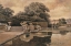 Picture of CLASSICAL GARDEN II