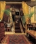 Picture of THE HALLWAY