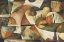 Picture of MOVEMENT II