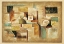 Picture of TEXTURE I