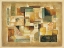 Picture of TEXTURE II