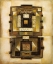 Picture of PATTERNS II