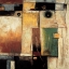 Picture of CONSTRUCT II