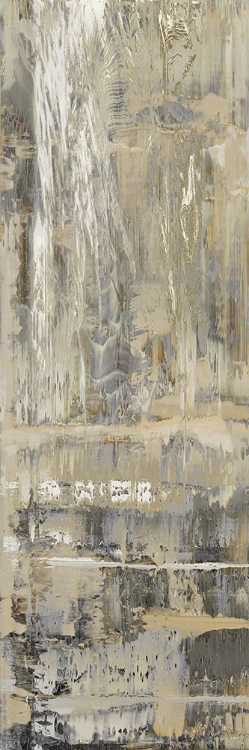 Picture of DEDICATED PANEL I