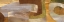 Picture of CONNECTIVITY