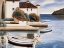 Picture of LAKE VILLA I
