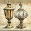 Picture of GOLDEN CLASSIC I