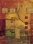 Picture of JOURNEY I