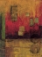 Picture of JOURNEY II