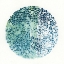 Picture of HIDE AND SEEK III