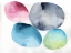 Picture of STONES I