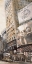 Picture of TIMES SQUARE III