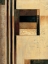 Picture of DIRECT I