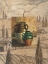Picture of JARRONES DEL CAMPO I