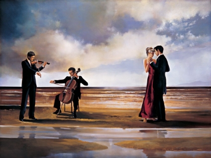 Picture of DANCE WITH ME