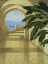 Picture of OCEAN VILLA II