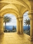 Picture of OCEAN VIEW III