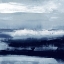 Picture of INDIGO PASSAGE III