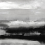 Picture of MIDNIGHT PASSAGE III