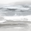 Picture of NEUTRAL PASSAGE II