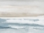 Picture of VISTA AQUA