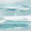 Picture of AQUA PASSAGE III