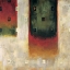 Picture of HANG TIME II