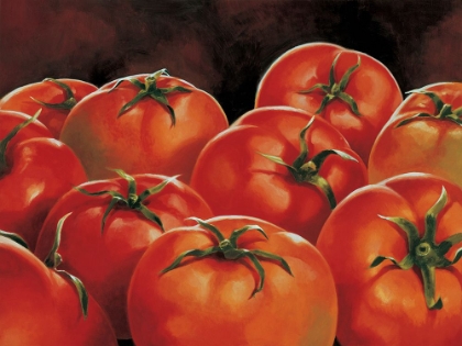 Picture of POMODORI