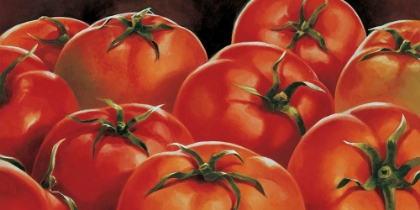 Picture of POMODORI