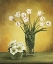 Picture of TULIPES BLANCHES