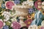 Picture of FLORAL FESTA II