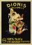 Picture of DIONIS, 1925 CA.