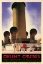 Picture of ORIENT CRUISES, 1930 CA