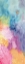 Picture of MB SALTY WATERCOLOR II