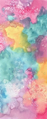 Picture of MB SALTY WATERCOLOR III